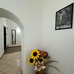 Гостевой дом Stella Sirio 3*
