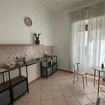 Stella Sirio Гостевой дом Неаполь