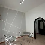 Stella Sirio Гостевой дом