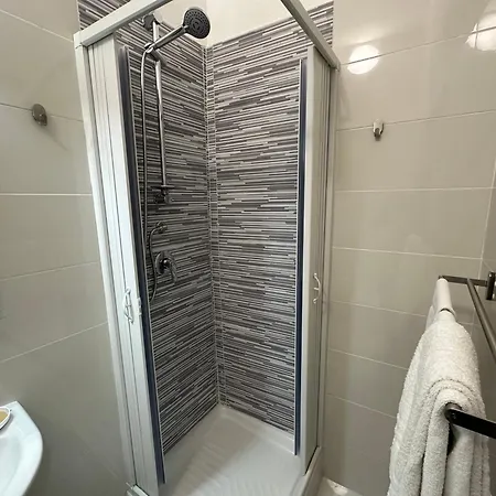 Penzion Stella Sirio 4*