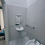 Stella Sirio 3* Nápoles