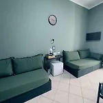 Stella Sirio Pensión 3*