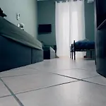 Stella Sirio Pensión 3*