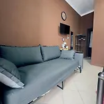 Stella Sirio Pensión 3*