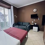 Pensión Stella Sirio 3*