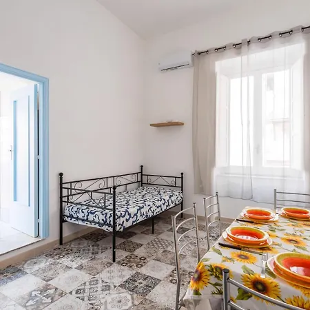 Stella Sirio 4*