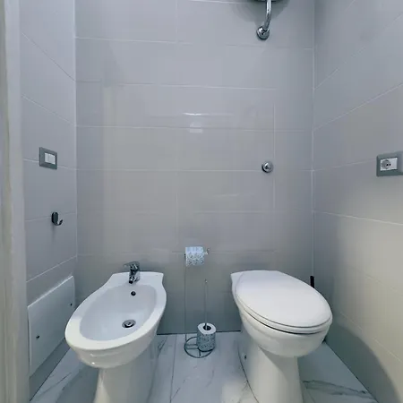 Stella Sirio Vendégház 3*