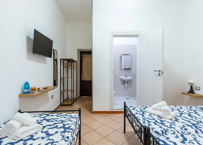 Stella Sirio Νάπολη