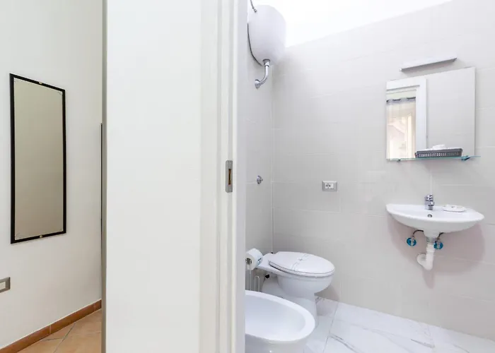 Stella Sirio Νάπολη