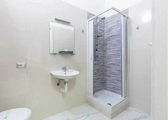 Stella Sirio Nápoles