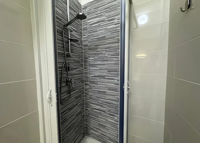 Stella Sirio Πανσιόν