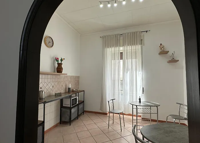 Stella Sirio Νάπολη