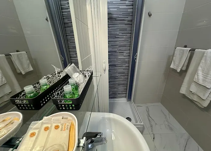 Stella Sirio Νάπολη