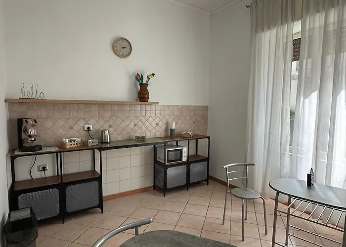 Stella Sirio Νάπολη