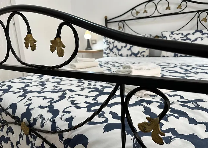 Stella Sirio Νάπολη