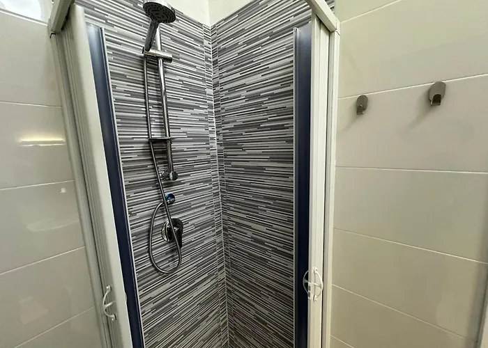 Stella Sirio 4* Νάπολη