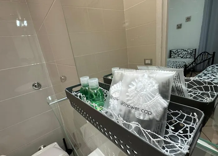 Stella Sirio Νάπολη