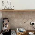 Guest house Stella Sirio 3*