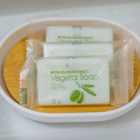 بيت ضيافة Stella Sirio نابولي