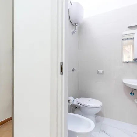 Stella Sirio ナポリ