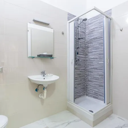 Stella Sirio نابولي