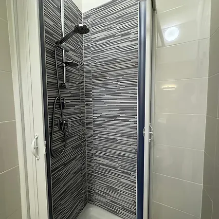 Stella Sirio بيت ضيافة