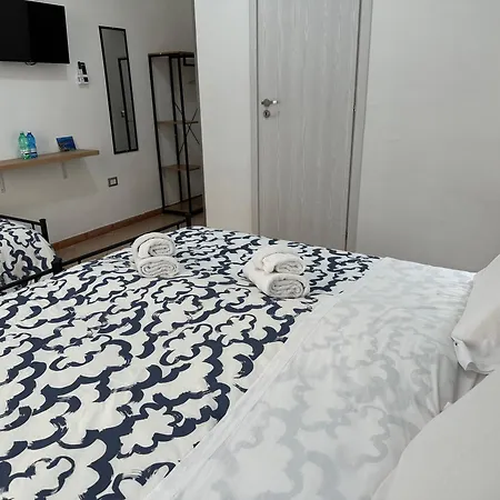 Stella Sirio بيت ضيافة