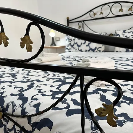 Stella Sirio نابولي