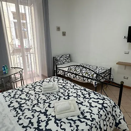 Stella Sirio بيت ضيافة 4*